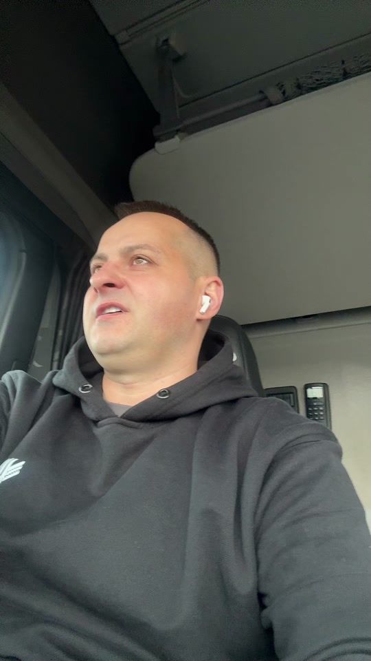 TikTok video thumbnail by viking.transport.m.s