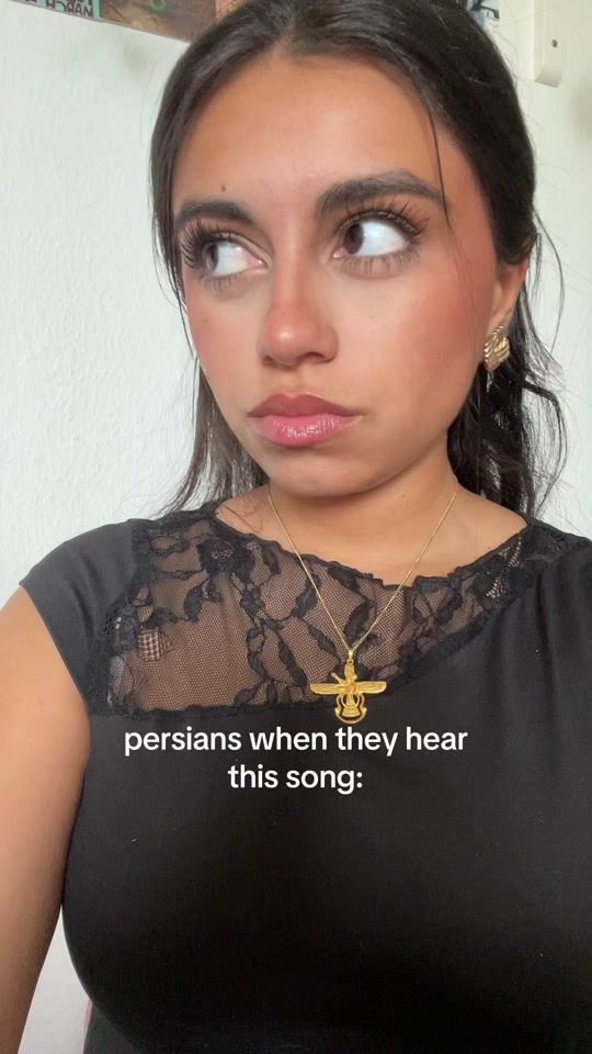 TikTok video thumbnail by itsavaa.222