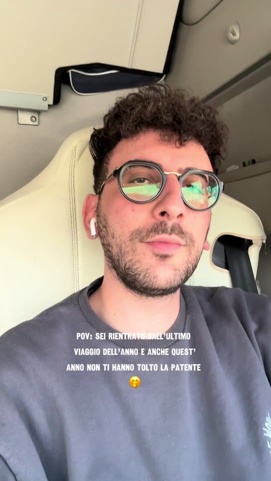 TikTok video thumbnail by marcellobonifaci0