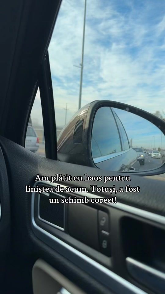 TikTok video thumbnail by borgovandenisa