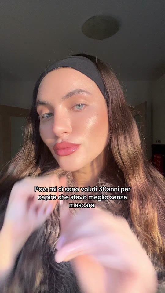 TikTok video thumbnail by jesuiserika