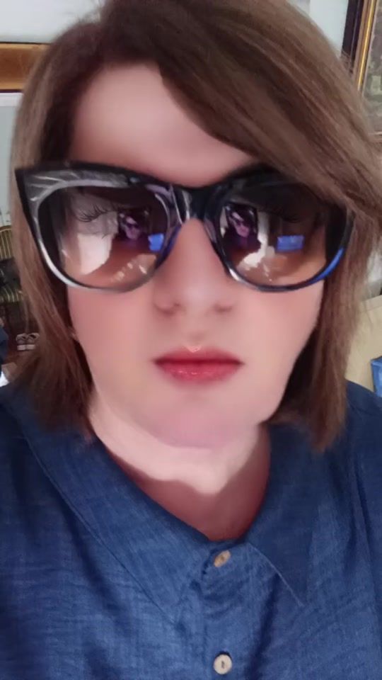 TikTok video thumbnail by marodvalishvili1