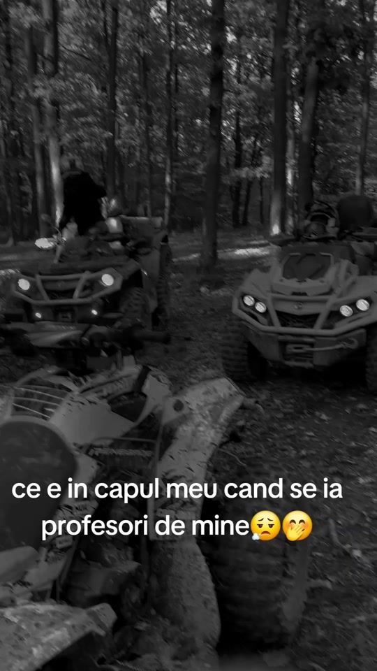 TikTok video thumbnail by ionut34890