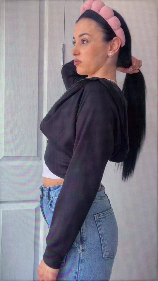 TikTok video thumbnail by paulici.florea1