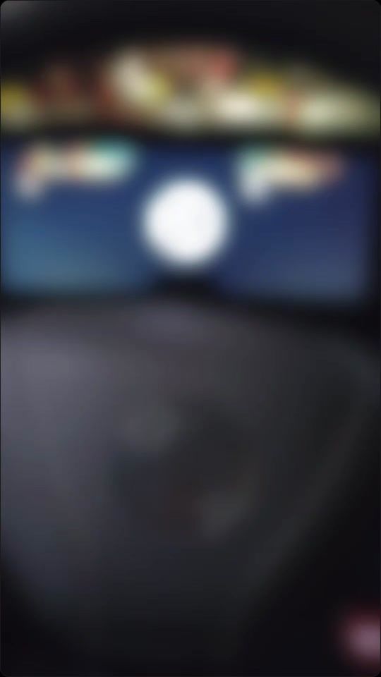 TikTok video thumbnail by nutty_car_professor