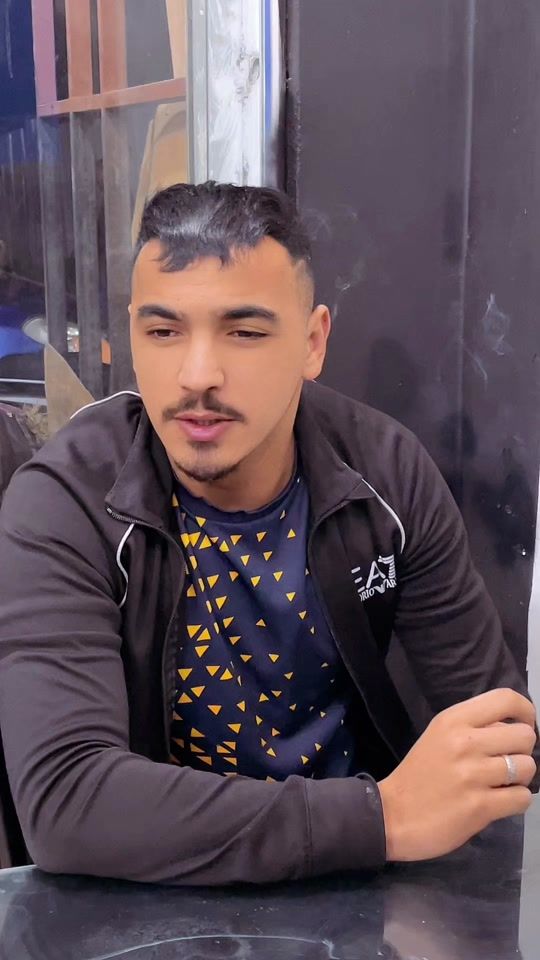 TikTok video thumbnail by islame.nems