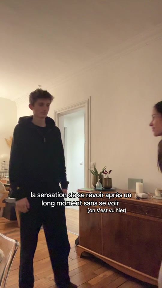 TikTok video thumbnail by alma.marco_