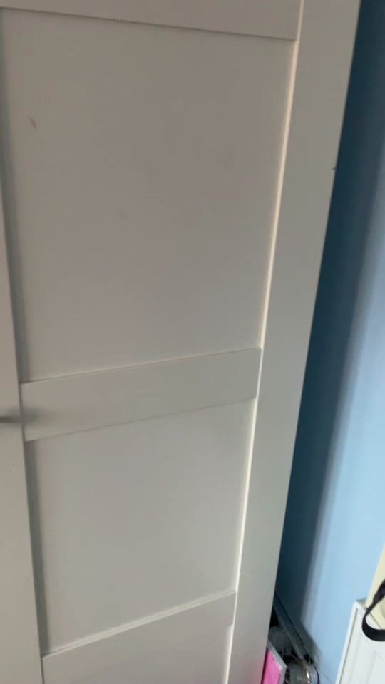 TikTok video thumbnail by xxmaria.ck
