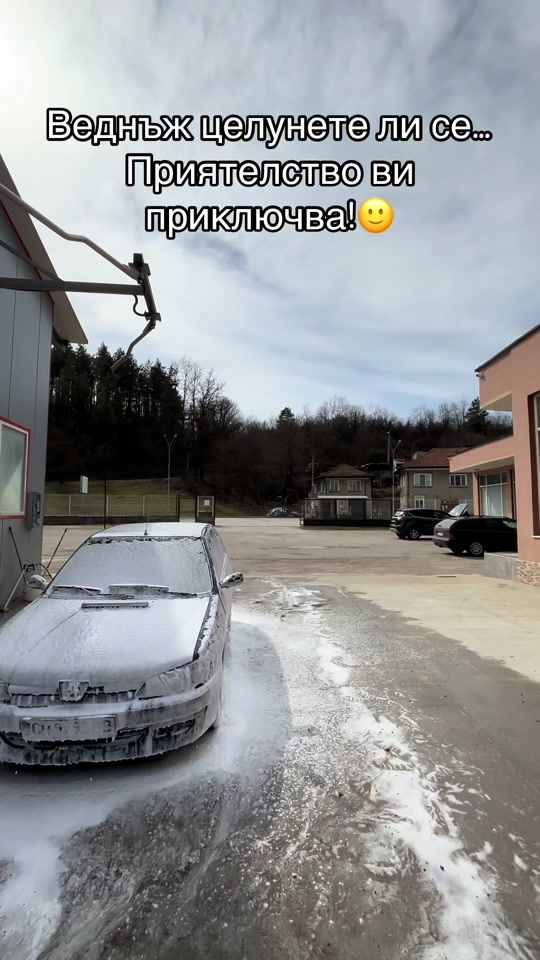 TikTok video thumbnail by o_k_a_n_77