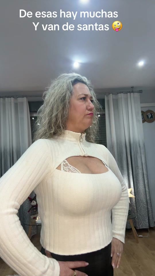 TikTok video thumbnail by milasamper