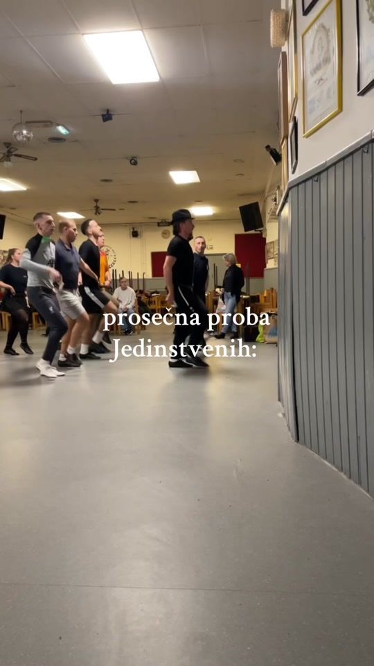 TikTok video thumbnail by kudjedinstvobec