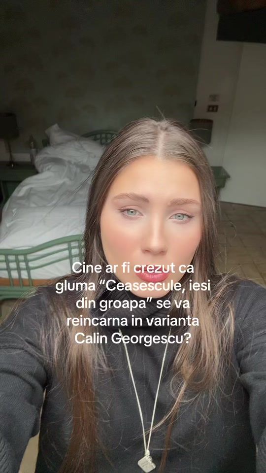 TikTok video thumbnail by felicia.lacramioara