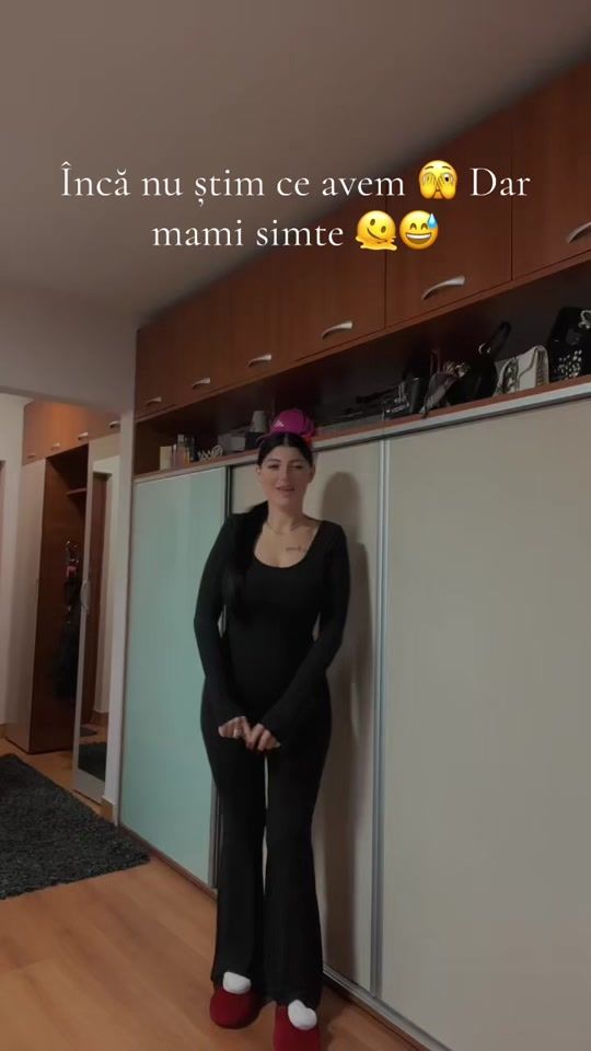 TikTok video thumbnail by vanessa_mariaa03