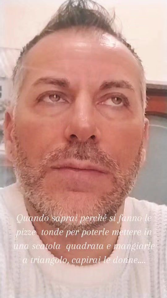 TikTok video thumbnail by ninoperlino