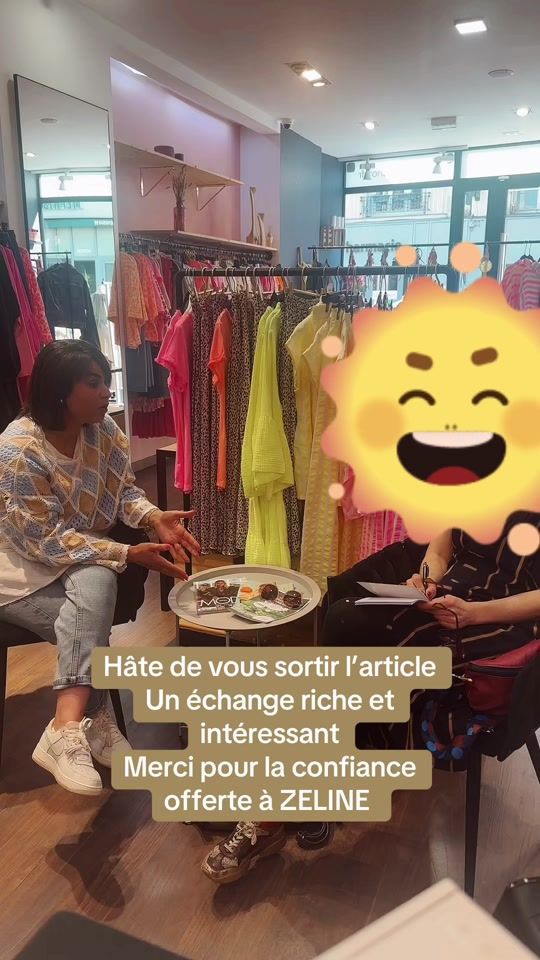 TikTok video thumbnail by __.zeline.__