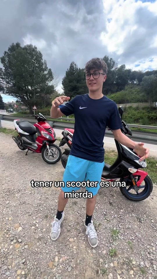 TikTok video thumbnail by oliverbox8