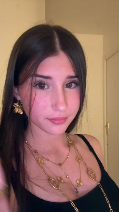 TikTok video thumbnail by clk.69