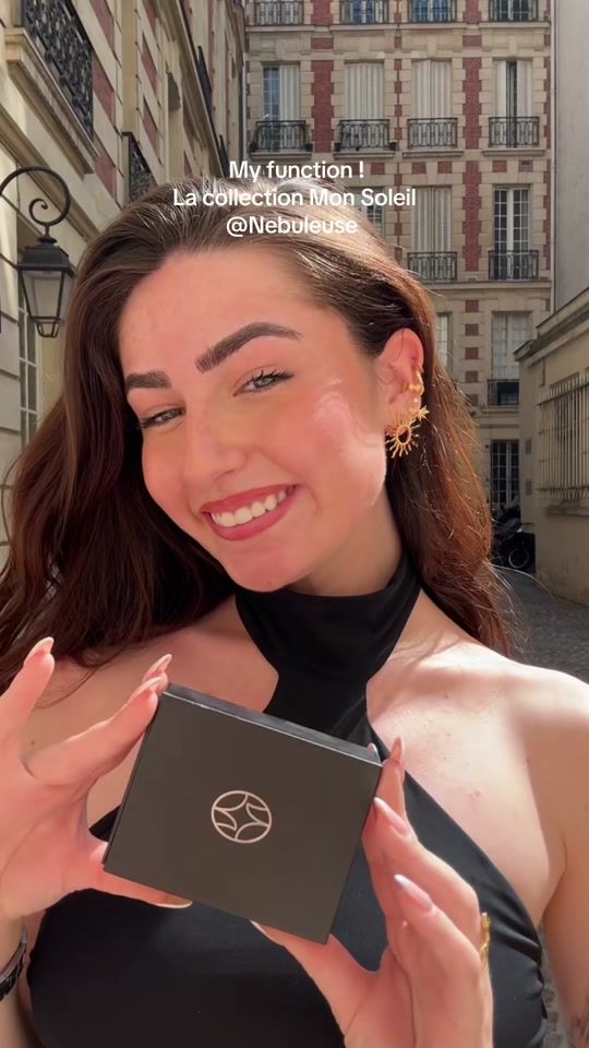 TikTok video thumbnail by lilyavriil