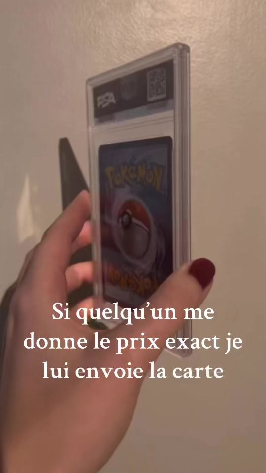 TikTok video thumbnail by sowo2064