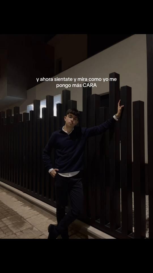 TikTok video thumbnail by adriaann_2010