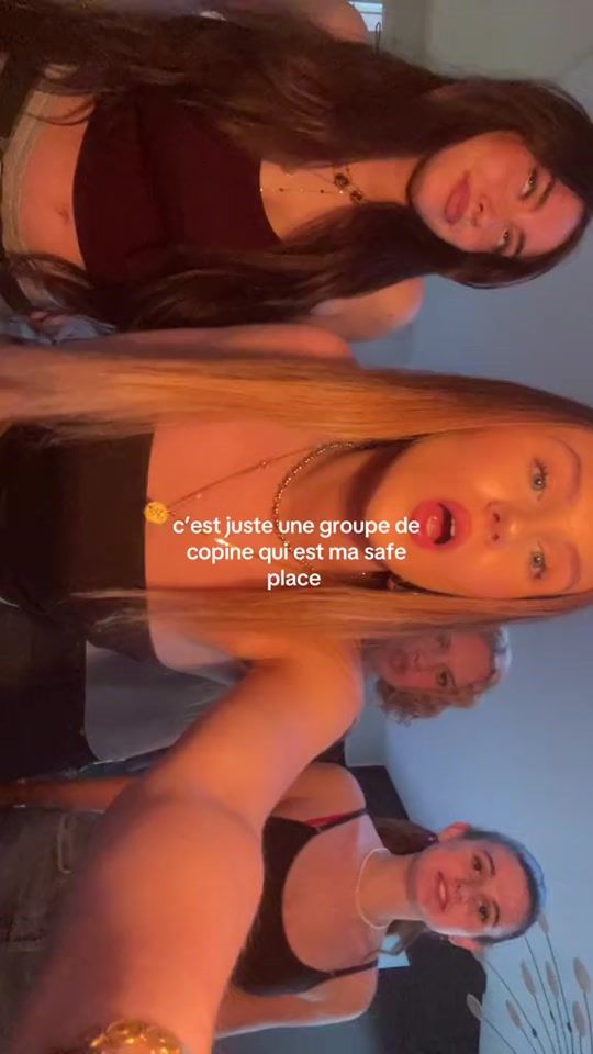 TikTok video thumbnail by lulutlr