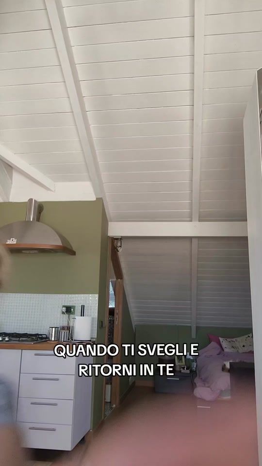 TikTok video thumbnail by ludo.gagliano