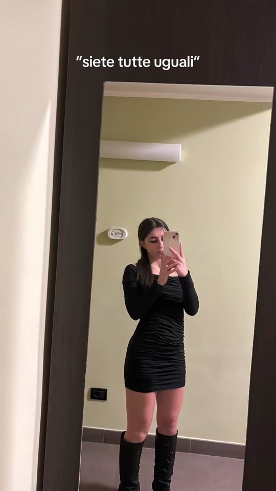TikTok video thumbnail by martydit