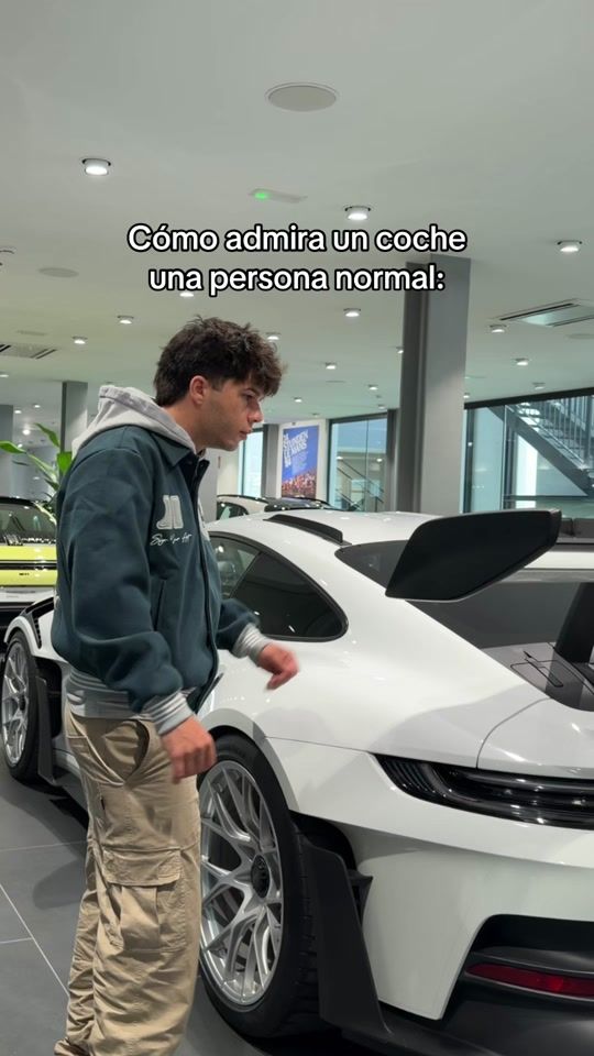 TikTok video thumbnail by alvaroantoli