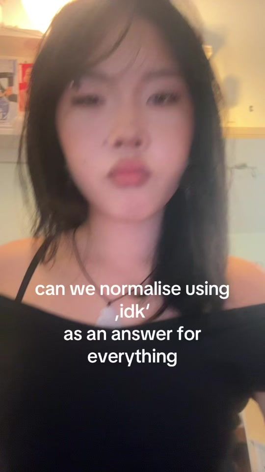 TikTok video thumbnail by iixtrej