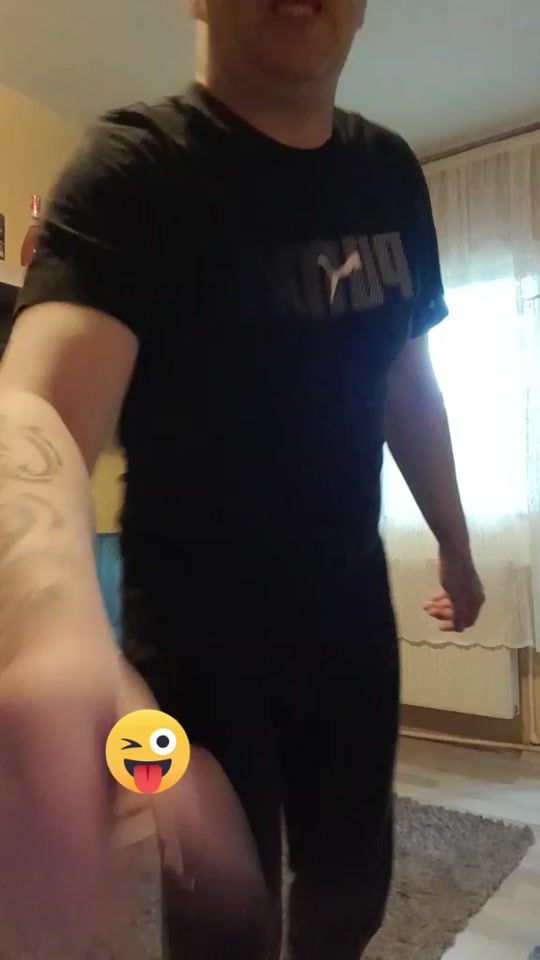 TikTok video thumbnail by bogdantodea92