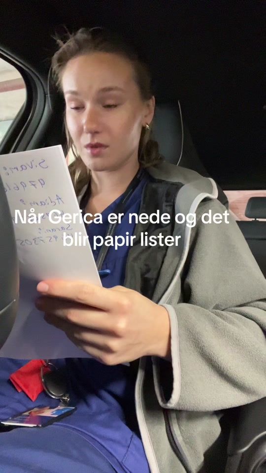 TikTok video thumbnail by adeleblom