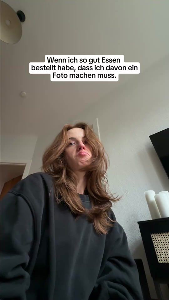 TikTok video thumbnail by dominos_de