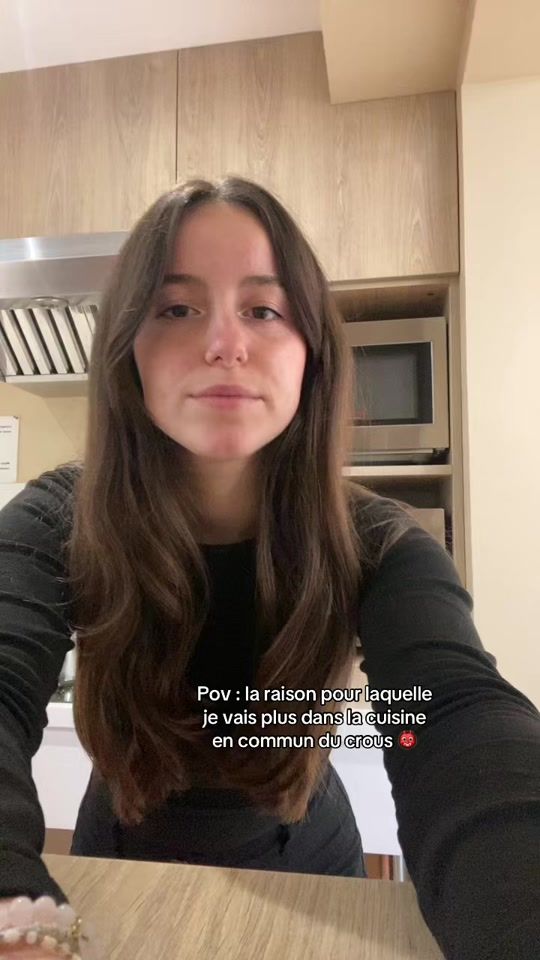 TikTok video thumbnail by 0li_bo