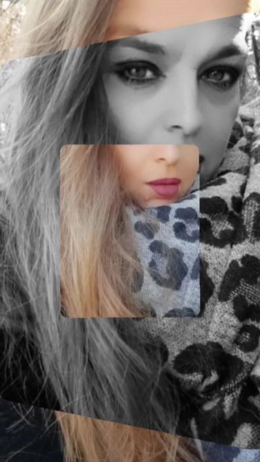 TikTok video thumbnail by giusygramatica