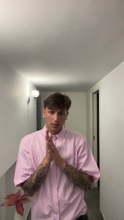 TikTok video thumbnail by andreaamato__