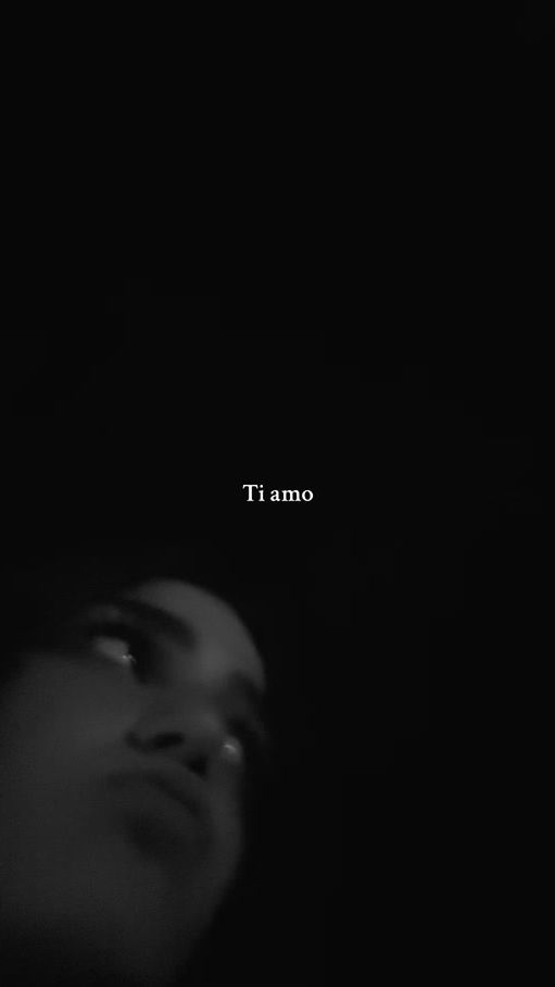 TikTok video thumbnail by giorgia.cavola