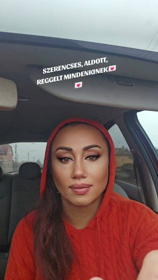 TikTok video thumbnail by cilioszi