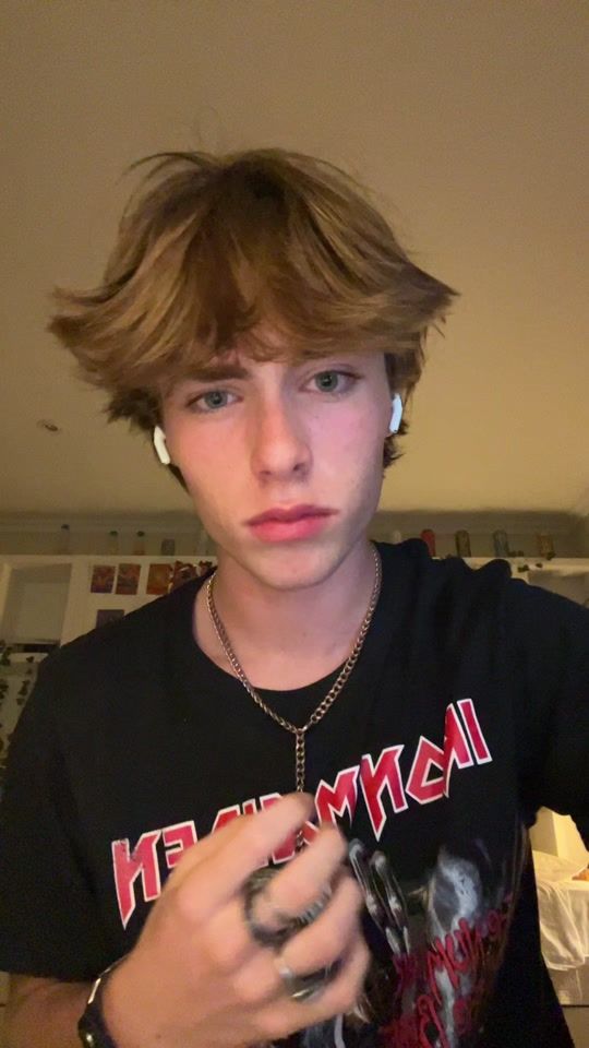 TikTok video thumbnail by hakuuj3