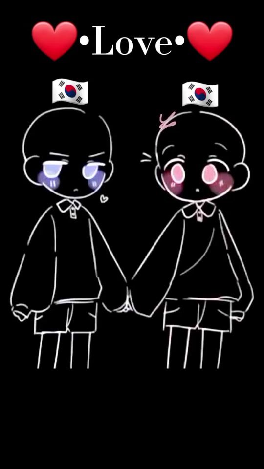 TikTok video thumbnail by 12anime62