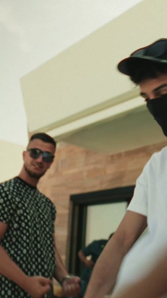 TikTok video thumbnail by panoberlin