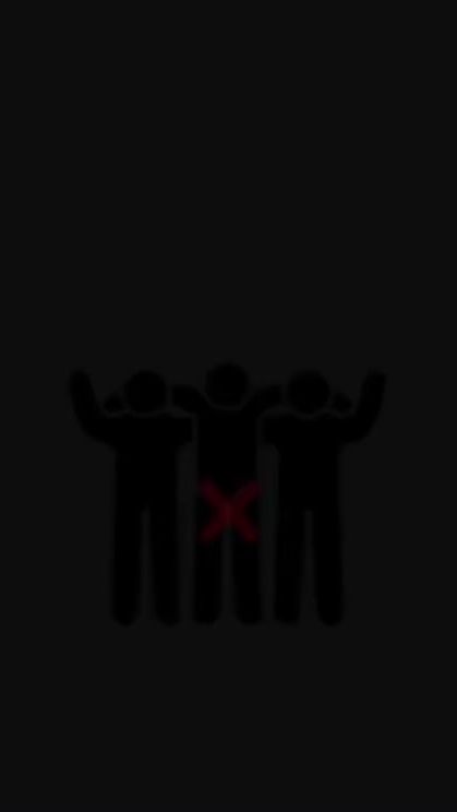 TikTok video thumbnail by vanessa.kuntz
