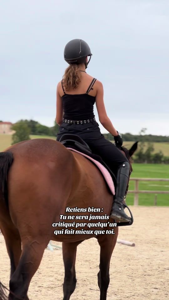 TikTok video thumbnail by ilina.2590