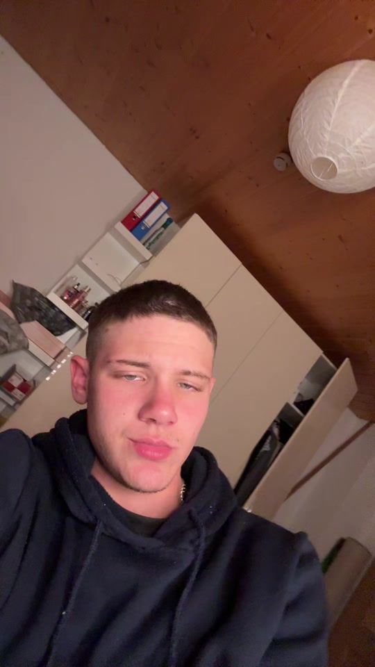 TikTok video thumbnail by just_arandom_boy