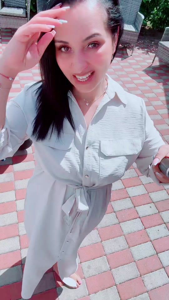 TikTok video thumbnail by djulieta_djuli