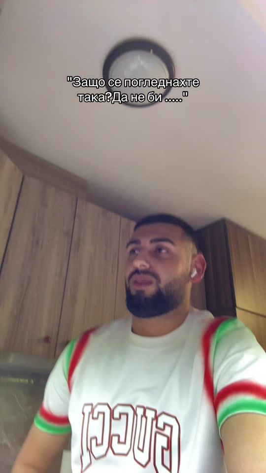 TikTok video thumbnail by georgi_e_edinn