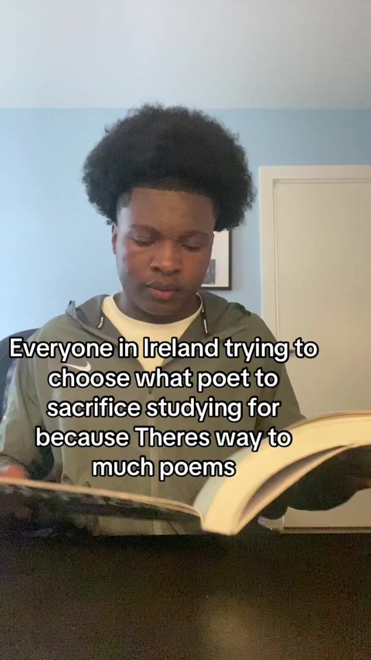 TikTok video thumbnail by sam.victor01