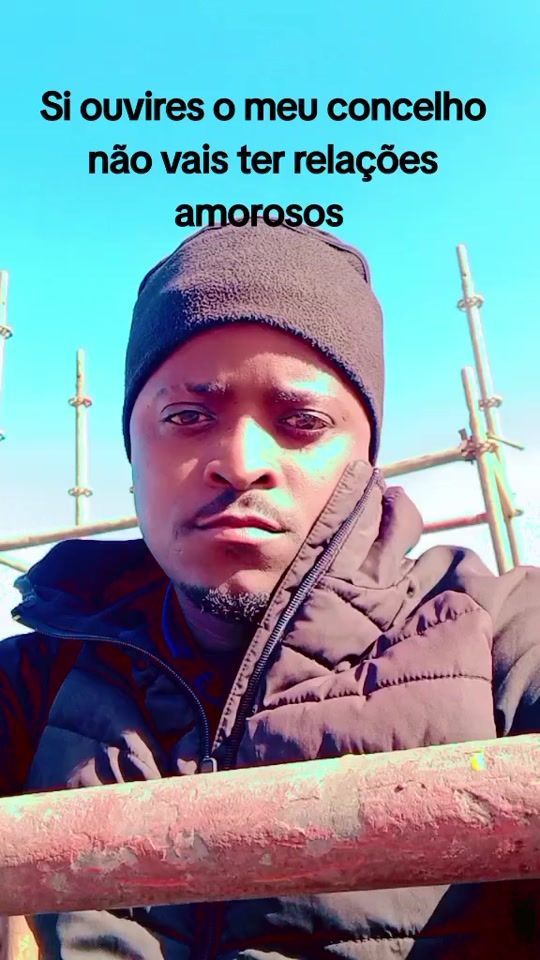 TikTok video thumbnail by www.tiktok.joaopaulo2