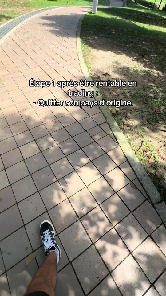TikTok video thumbnail by kuro.trd