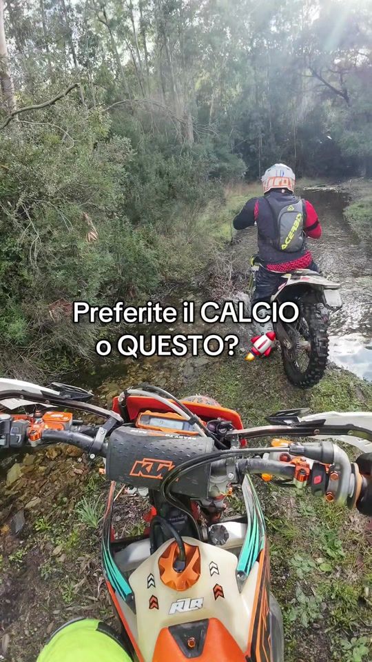 TikTok video thumbnail by i.am.kll