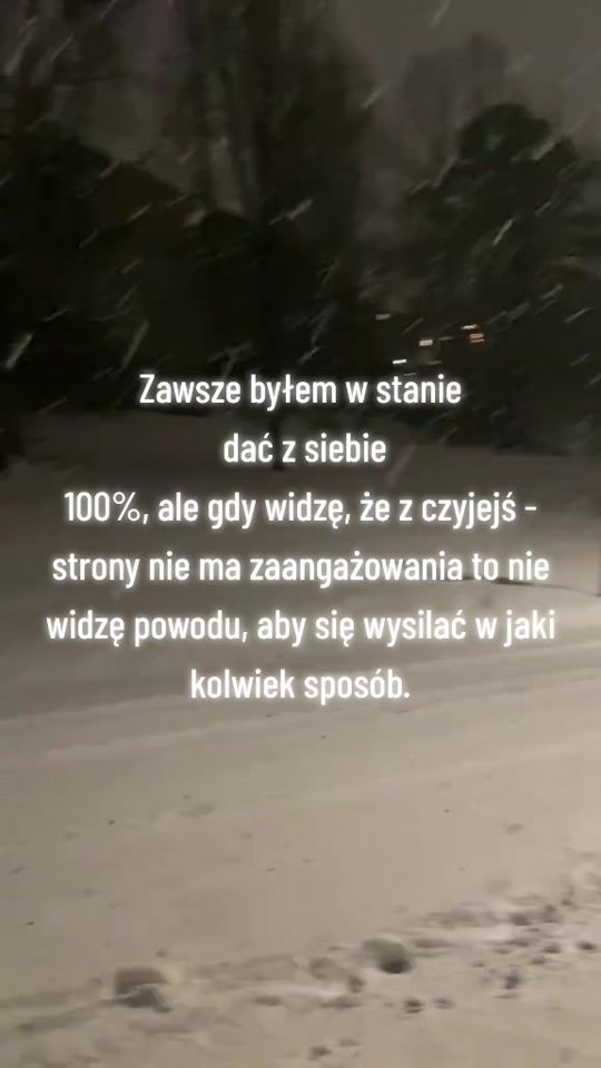 TikTok video thumbnail by obywatelgreg